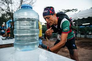 BIB: 
                            <button type="button" onclick="openModal(25431935)" class="btn btn-primary btn-sm float-right btn-popup" data-toggle="modal" data-target=".modal-high-quality">
                        <i class="fas fa-shopping-cart"></i> Add to Cart
                    </button>
                                            <button type="button" onclick="isThisMe(25431935, true)" class="btn btn-success btn-sm float-right btn-popup btn-isme hidden" data-toggle="tooltip" data-placement="bottom" title="นี่คือรูปของคุณใช่ไหม คลิกที่นี่เพื่อเอาเข้าอัลบั้ม">
                        <i class="fas fa-plus"></i> Add to album
                    </button>
                    <button type="button" onclick="isThisMe(25431935, false)" class="btn btn-warning btn-sm float-right btn-popup btn-isnotme hidden">
                        <i class="fas fa-ban"></i> Remove from album
                    </button>